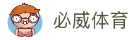 APP下载中心